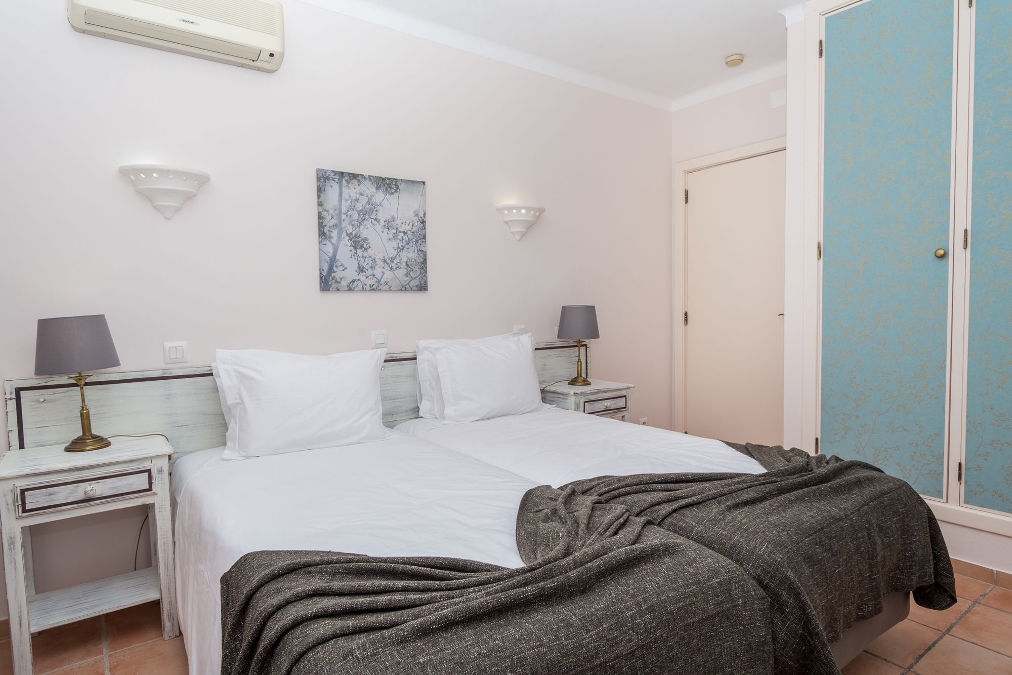 קארבואירו Colina Da Lapa & Villas מראה חיצוני תמונה