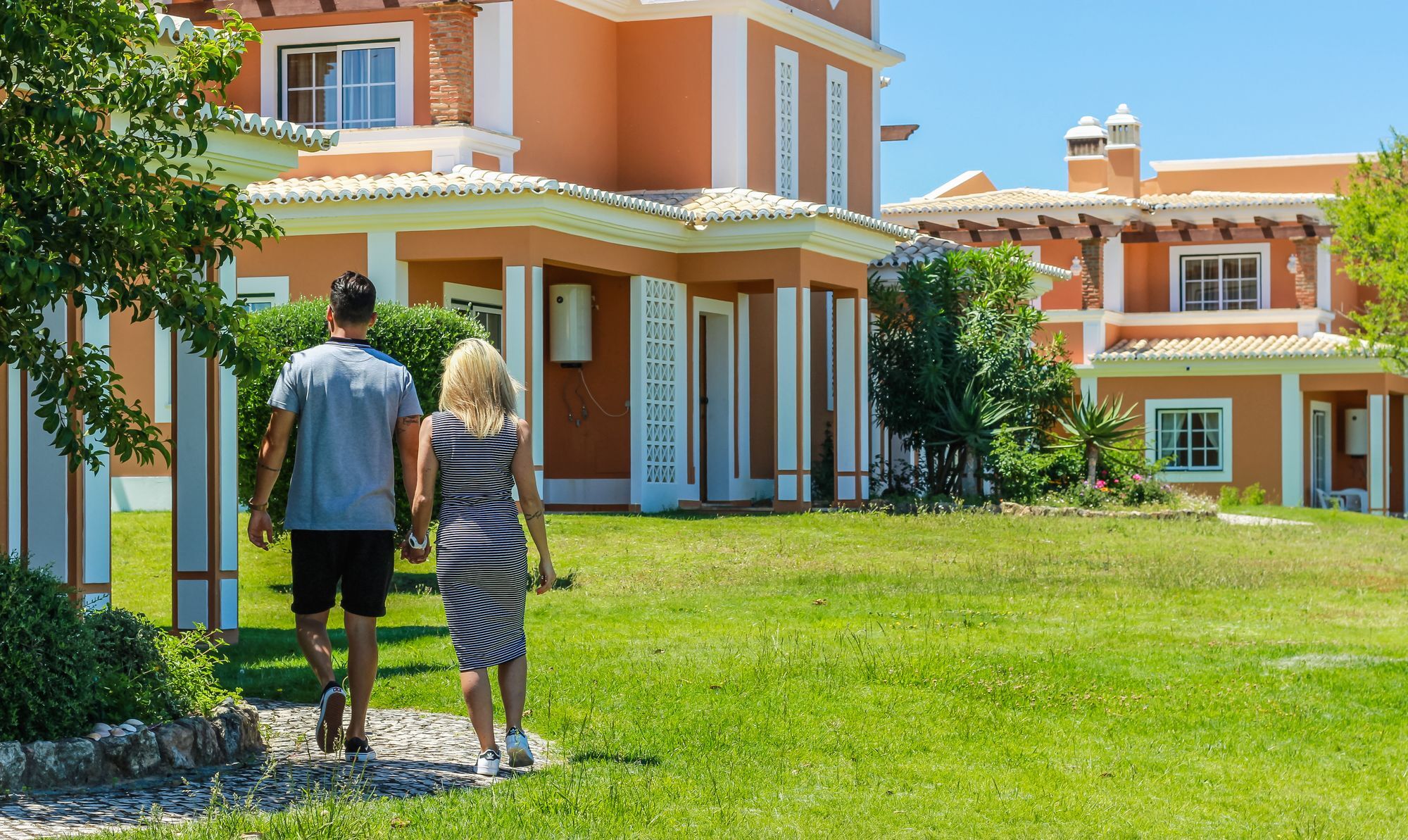 קארבואירו Colina Da Lapa & Villas מראה חיצוני תמונה