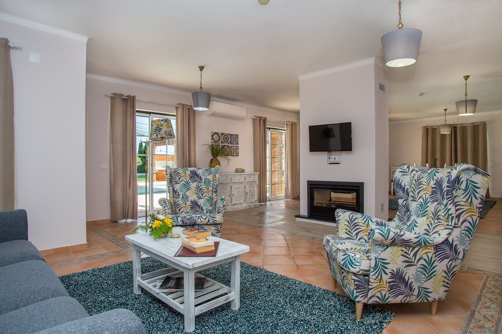 קארבואירו Colina Da Lapa & Villas מראה חיצוני תמונה