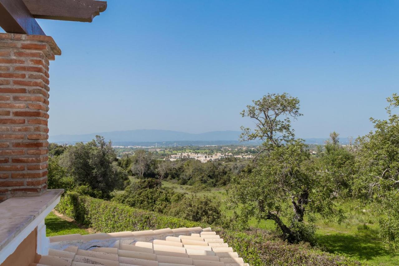 קארבואירו Colina Da Lapa & Villas מראה חיצוני תמונה