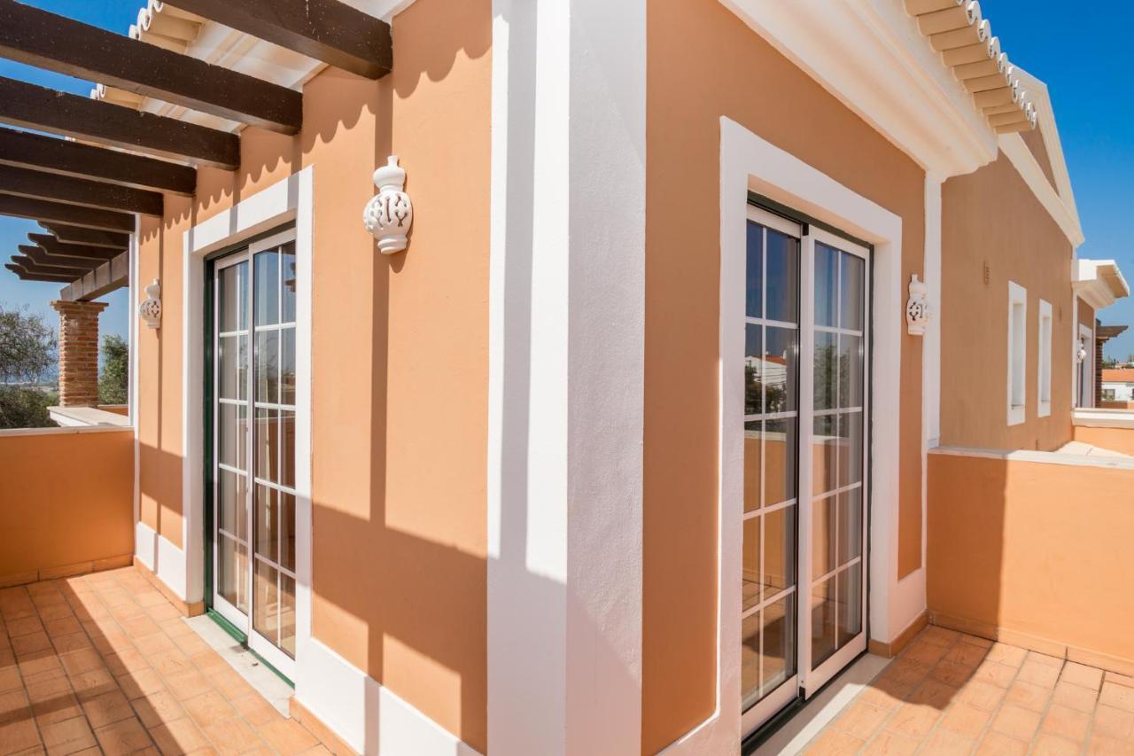 קארבואירו Colina Da Lapa & Villas מראה חיצוני תמונה