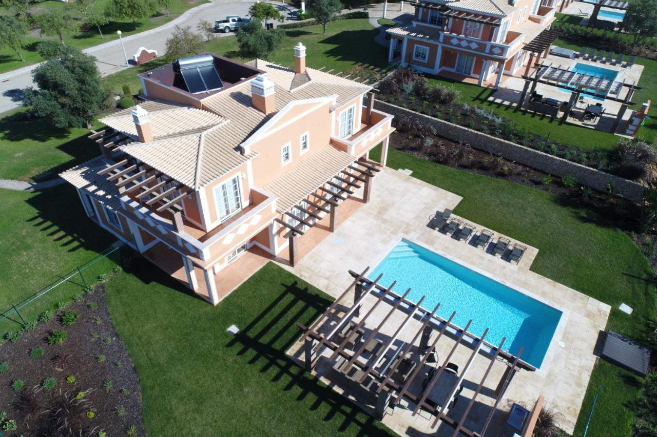 קארבואירו Colina Da Lapa & Villas מראה חיצוני תמונה